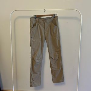 Merrell Hiking Pants